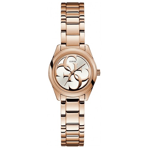 Relogio Guess Micro G Twist W1147L3