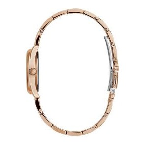 Montre Guess Micro G Twist W1147L3