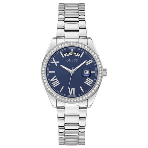 Reloj Guess Luna GW0307L1