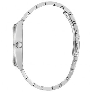 Reloj Guess Luna GW0307L1