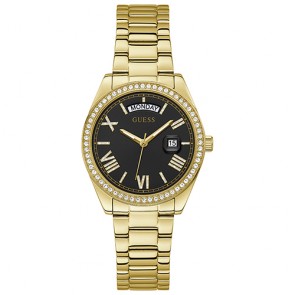 Relogio Guess Luna GW0307L2