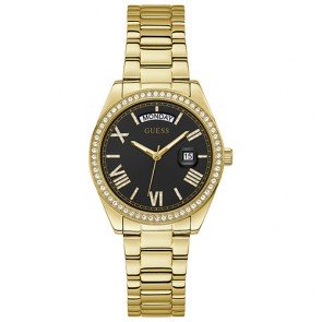 Reloj Guess Luna GW0307L2