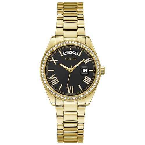 Reloj Guess Luna GW0307L2