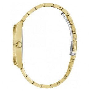 Orologi Guess Luna GW0307L2