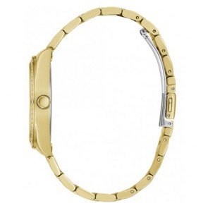 Reloj Guess Luna GW0307L2