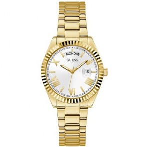 Relogio Guess Luna GW0308L2