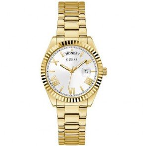 Uhr Guess Luna GW0308L2