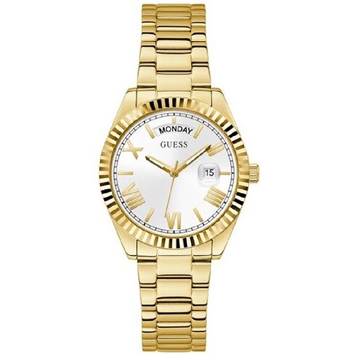 Uhr Guess Luna GW0308L2