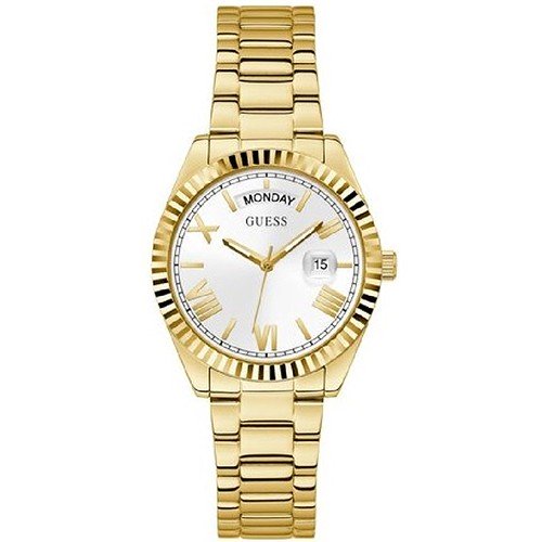 Orologi Guess Luna GW0308L2