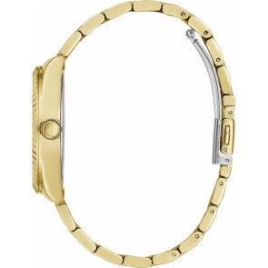 Guess Watch Luna GW0308L2