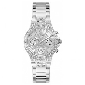 Relogio Guess Moonlight GW0320L1