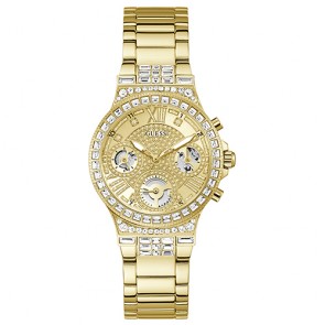 Relogio Guess Moonlight GW0320L2