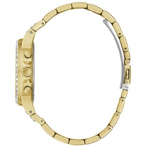 Reloj Guess Moonlight GW0320L2