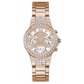 Montre Guess Moonlight GW0320L3