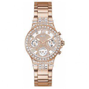 Guess Watch Moonlight GW0320L3