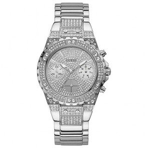 Montre Guess Aphrodite GW0037L1