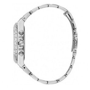 Orologi Guess Aphrodite GW0037L1