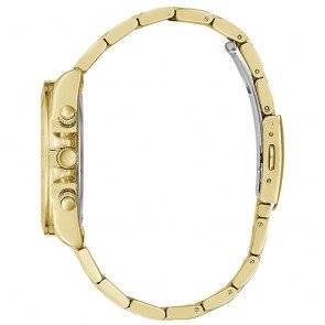 Montre Guess Eclipse GW0314L2