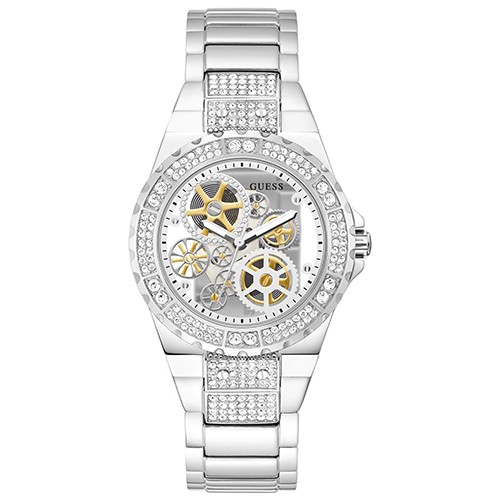 Guess Watch Reveal GW0302L1