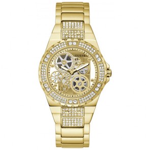 Relogio Guess Reveal GW0302L2