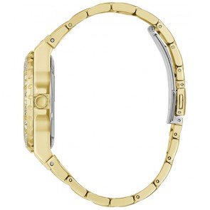 Uhr Guess Reveal GW0302L2