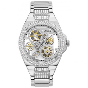 Montre Guess Big Reveal GW0323G1