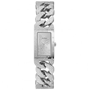 Montre Guess Starlit GW0298L1