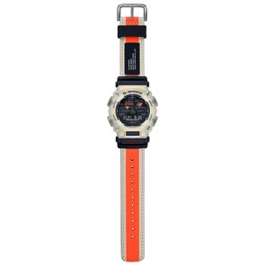 Relogio Casio G-Shock GA-900TS-4AER