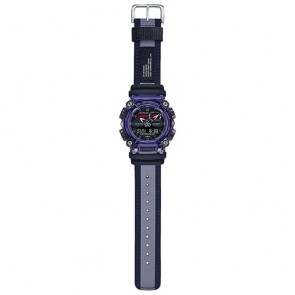 Casio Watch G-Shock GA-900TS-6AER