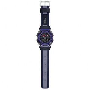 Montre Casio G-Shock GA-900TS-6AER