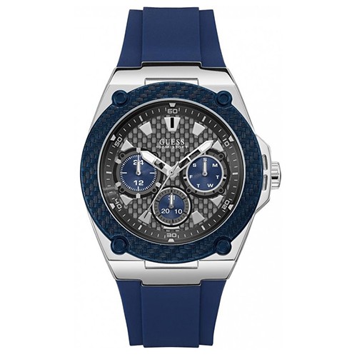 Uhr Guess Legacy W1049G1