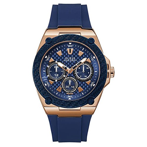 Montre Guess Legacy W1049G2