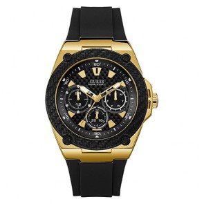 Relogio Guess Legacy W1049G5