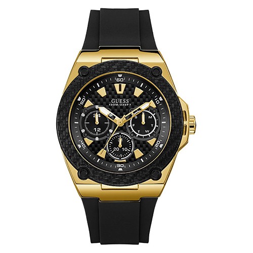 Reloj Guess Legacy W1049G5