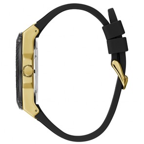 Orologi Guess Legacy W1049G5