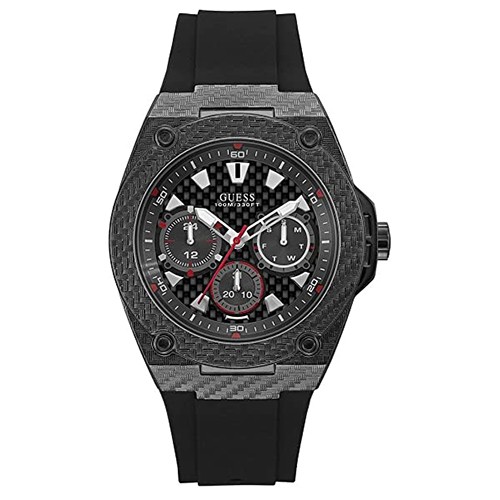 Reloj Guess Legacy W1048G2