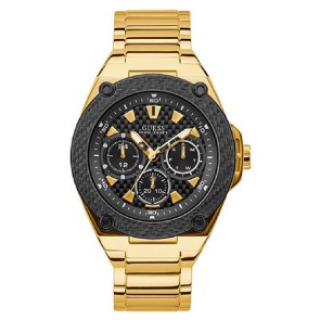 Relogio Guess Legacy W1305G2