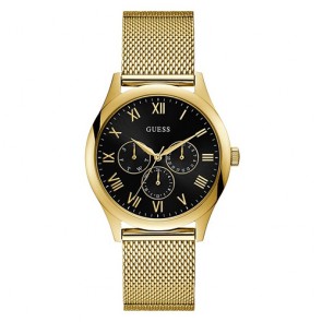 Montre Guess Watson W1129G3