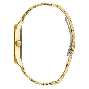 Reloj Guess Watson W1129G3