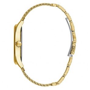 Guess Watch Watson W1129G3