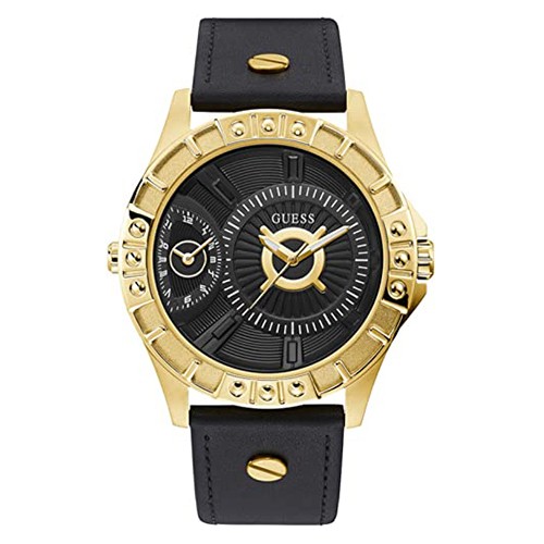 Orologi Guess Chrome W1297G1