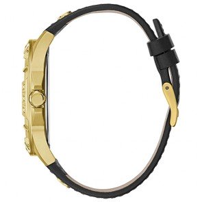 Orologi Guess Chrome W1297G1