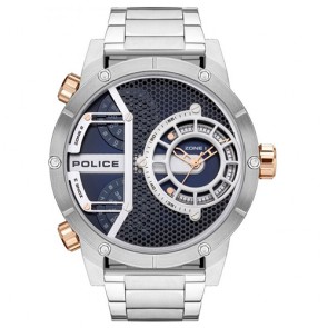 Police Mens watches | Buy Police watches – Relojesdemoda | Quarzuhren
