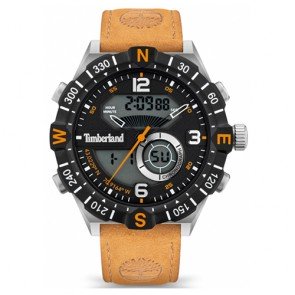 Relogio Timberland TDWGD2103202 Durham