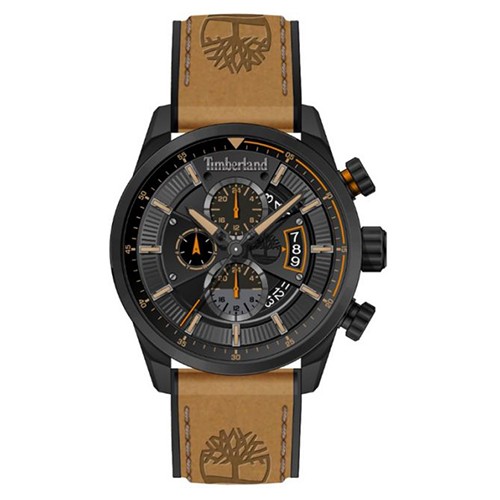 Uhr Timberland  TDWGF2102603 Callahan