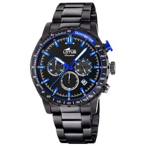 Uhr Lotus Color 18588-B