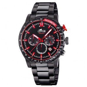 Orologi Lotus Color 18588-C