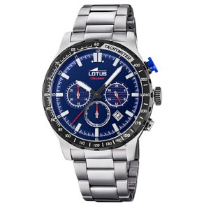 Orologi Lotus Color 18587-B
