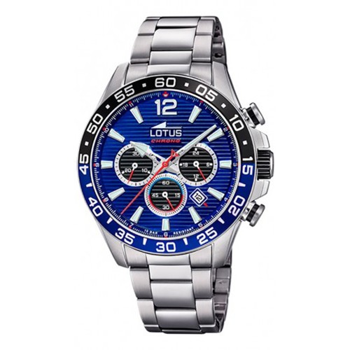 Orologi Lotus Color 18696-2