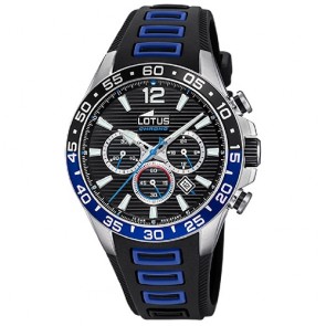 Reloj Lotus Color 18697-2